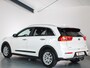 Kia Niro Hybrid 1.6 GDi ExecutiveLine Trekhaak, Stoelverwarming/Ventilatie, ACC, Camera, JBL, Leder