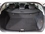 Kia Niro Hybrid 1.6 GDi ExecutiveLine Trekhaak, Stoelverwarming/Ventilatie, ACC, Camera, JBL, Leder