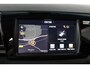 Kia Niro Hybrid 1.6 GDi ExecutiveLine Trekhaak, Stoelverwarming/Ventilatie, ACC, Camera, JBL, Leder