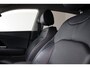 Kia Niro Hybrid 1.6 GDi ExecutiveLine Trekhaak, Stoelverwarming/Ventilatie, ACC, Camera, JBL, Leder