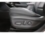 Kia Niro Hybrid 1.6 GDi ExecutiveLine Trekhaak, Stoelverwarming/Ventilatie, ACC, Camera, JBL, Leder