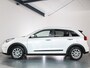 Kia Niro Hybrid 1.6 GDi ExecutiveLine Trekhaak, Stoelverwarming/Ventilatie, ACC, Camera, JBL, Leder