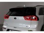 Kia Niro Hybrid 1.6 GDi ExecutiveLine Trekhaak, Stoelverwarming/Ventilatie, ACC, Camera, JBL, Leder