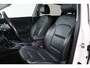 Kia Niro Hybrid 1.6 GDi ExecutiveLine Trekhaak, Stoelverwarming/Ventilatie, ACC, Camera, JBL, Leder