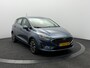 Ford Fiesta 1.0 EcoBoost Titanium 124PK | Led | Carplay&Android | DAB | Cruise