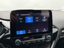 Ford Fiesta 1.0 EcoBoost Titanium 124PK | Led | Carplay&Android | DAB | Cruise