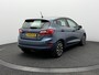 Ford Fiesta 1.0 EcoBoost Titanium 124PK | Led | Carplay&Android | DAB | Cruise