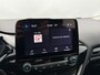 Ford Fiesta 1.0 EcoBoost Titanium 124PK | Led | Carplay&Android | DAB | Cruise