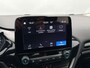 Ford Fiesta 1.0 EcoBoost Titanium 124PK | Led | Carplay&Android | DAB | Cruise