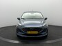 Ford Fiesta 1.0 EcoBoost Titanium 124PK | Led | Carplay&Android | DAB | Cruise