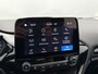 Ford Fiesta 1.0 EcoBoost Titanium 124PK | Led | Carplay&Android | DAB | Cruise