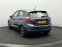 Ford Fiesta 1.0 EcoBoost Titanium 124PK | Led | Carplay&Android | DAB | Cruise
