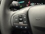 Ford Fiesta 1.0 EcoBoost Titanium 124PK | Led | Carplay&Android | DAB | Cruise