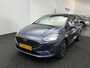 Ford Fiesta 1.0 EcoBoost Titanium 124PK | Led | Carplay&Android | DAB | Cruise