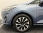 Ford Fiesta 1.0 EcoBoost Titanium 124PK | Led | Carplay&Android | DAB | Cruise