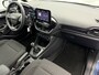 Ford Fiesta 1.0 EcoBoost Titanium 124PK | Led | Carplay&Android | DAB | Cruise