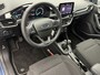 Ford Fiesta 1.0 EcoBoost Titanium 124PK | Led | Carplay&Android | DAB | Cruise