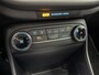 Ford Fiesta 1.0 EcoBoost Titanium 124PK | Led | Carplay&Android | DAB | Cruise