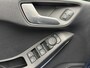 Ford Fiesta 1.0 EcoBoost Titanium 124PK | Led | Carplay&Android | DAB | Cruise