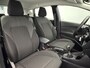 Ford Fiesta 1.0 EcoBoost Titanium 124PK | Led | Carplay&Android | DAB | Cruise
