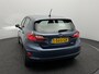 Ford Fiesta 1.0 EcoBoost Titanium 124PK | Led | Carplay&Android | DAB | Cruise