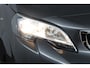 Peugeot Expert 2.0 BlueHDI 180 Long Asphalt DC | NAP | Automaat | Dubbele Cabine | 6zits | Schuifdeur links & rechts | Navi | HUD | Cruise | Carplay | Camera