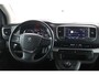 Peugeot Expert 2.0 BlueHDI 180 Long Asphalt DC | NAP | Automaat | Dubbele Cabine | 6zits | Schuifdeur links & rechts | Navi | HUD | Cruise | Carplay | Camera