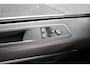 Peugeot Expert 2.0 BlueHDI 180 Long Asphalt DC | NAP | Automaat | Dubbele Cabine | 6zits | Schuifdeur links & rechts | Navi | HUD | Cruise | Carplay | Camera