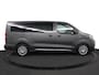 Peugeot Expert 2.0 BlueHDI 180 Long Asphalt DC | NAP | Automaat | Dubbele Cabine | 6zits | Schuifdeur links & rechts | Navi | HUD | Cruise | Carplay | Camera