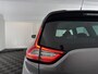 Renault Grand Scenic 1.2 TCe Intens [ 7-Pers. ] *LEATHER-FABRIC | DIGI-COCKPIT | DAB | KEYLESS | CAMERA | NAVI-FULLMAP | PRIVACY-GLASS | ECC | PDC | TOWBAR | AMBIENTLIGHT | BLINDSPOT | LANE-ASSIST | 20''ALU *