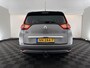Renault Grand Scenic 1.2 TCe Intens [ 7-Pers. ] *LEATHER-FABRIC | DIGI-COCKPIT | DAB | KEYLESS | CAMERA | NAVI-FULLMAP | PRIVACY-GLASS | ECC | PDC | TOWBAR | AMBIENTLIGHT | BLINDSPOT | LANE-ASSIST | 20''ALU *