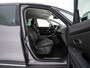 Renault Grand Scenic 1.2 TCe Intens [ 7-Pers. ] *LEATHER-FABRIC | DIGI-COCKPIT | DAB | KEYLESS | CAMERA | NAVI-FULLMAP | PRIVACY-GLASS | ECC | PDC | TOWBAR | AMBIENTLIGHT | BLINDSPOT | LANE-ASSIST | 20''ALU *