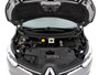 Renault Grand Scenic 1.2 TCe Intens [ 7-Pers. ] *LEATHER-FABRIC | DIGI-COCKPIT | DAB | KEYLESS | CAMERA | NAVI-FULLMAP | PRIVACY-GLASS | ECC | PDC | TOWBAR | AMBIENTLIGHT | BLINDSPOT | LANE-ASSIST | 20''ALU *
