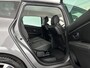 Renault Grand Scenic 1.2 TCe Intens [ 7-Pers. ] *LEATHER-FABRIC | DIGI-COCKPIT | DAB | KEYLESS | CAMERA | NAVI-FULLMAP | PRIVACY-GLASS | ECC | PDC | TOWBAR | AMBIENTLIGHT | BLINDSPOT | LANE-ASSIST | 20''ALU *