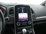 Renault Grand Scenic 1.2 TCe Intens [ 7-Pers. ] *LEATHER-FABRIC | DIGI-COCKPIT | DAB | KEYLESS | CAMERA | NAVI-FULLMAP | PRIVACY-GLASS | ECC | PDC | TOWBAR | AMBIENTLIGHT | BLINDSPOT | LANE-ASSIST | 20''ALU *