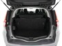 Renault Grand Scenic 1.2 TCe Intens [ 7-Pers. ] *LEATHER-FABRIC | DIGI-COCKPIT | DAB | KEYLESS | CAMERA | NAVI-FULLMAP | PRIVACY-GLASS | ECC | PDC | TOWBAR | AMBIENTLIGHT | BLINDSPOT | LANE-ASSIST | 20''ALU *