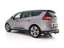 Renault Grand Scenic 1.2 TCe Intens [ 7-Pers. ] *LEATHER-FABRIC | DIGI-COCKPIT | DAB | KEYLESS | CAMERA | NAVI-FULLMAP | PRIVACY-GLASS | ECC | PDC | TOWBAR | AMBIENTLIGHT | BLINDSPOT | LANE-ASSIST | 20''ALU *