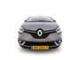Renault Grand Scenic 1.2 TCe Intens [ 7-Pers. ] *LEATHER-FABRIC | DIGI-COCKPIT | DAB | KEYLESS | CAMERA | NAVI-FULLMAP | PRIVACY-GLASS | ECC | PDC | TOWBAR | AMBIENTLIGHT | BLINDSPOT | LANE-ASSIST | 20''ALU *