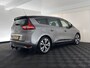 Renault Grand Scenic 1.2 TCe Intens [ 7-Pers. ] *LEATHER-FABRIC | DIGI-COCKPIT | DAB | KEYLESS | CAMERA | NAVI-FULLMAP | PRIVACY-GLASS | ECC | PDC | TOWBAR | AMBIENTLIGHT | BLINDSPOT | LANE-ASSIST | 20''ALU *