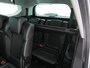 Renault Grand Scenic 1.2 TCe Intens [ 7-Pers. ] *LEATHER-FABRIC | DIGI-COCKPIT | DAB | KEYLESS | CAMERA | NAVI-FULLMAP | PRIVACY-GLASS | ECC | PDC | TOWBAR | AMBIENTLIGHT | BLINDSPOT | LANE-ASSIST | 20''ALU *