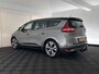 Renault Grand Scenic 1.2 TCe Intens [ 7-Pers. ] *LEATHER-FABRIC | DIGI-COCKPIT | DAB | KEYLESS | CAMERA | NAVI-FULLMAP | PRIVACY-GLASS | ECC | PDC | TOWBAR | AMBIENTLIGHT | BLINDSPOT | LANE-ASSIST | 20''ALU *