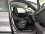 Renault Grand Scenic 1.2 TCe Intens [ 7-Pers. ] *LEATHER-FABRIC | DIGI-COCKPIT | DAB | KEYLESS | CAMERA | NAVI-FULLMAP | PRIVACY-GLASS | ECC | PDC | TOWBAR | AMBIENTLIGHT | BLINDSPOT | LANE-ASSIST | 20''ALU *