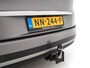 Renault Grand Scenic 1.2 TCe Intens [ 7-Pers. ] *LEATHER-FABRIC | DIGI-COCKPIT | DAB | KEYLESS | CAMERA | NAVI-FULLMAP | PRIVACY-GLASS | ECC | PDC | TOWBAR | AMBIENTLIGHT | BLINDSPOT | LANE-ASSIST | 20''ALU *