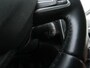 Renault Grand Scenic 1.2 TCe Intens [ 7-Pers. ] *LEATHER-FABRIC | DIGI-COCKPIT | DAB | KEYLESS | CAMERA | NAVI-FULLMAP | PRIVACY-GLASS | ECC | PDC | TOWBAR | AMBIENTLIGHT | BLINDSPOT | LANE-ASSIST | 20''ALU *
