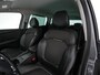 Renault Grand Scenic 1.2 TCe Intens [ 7-Pers. ] *LEATHER-FABRIC | DIGI-COCKPIT | DAB | KEYLESS | CAMERA | NAVI-FULLMAP | PRIVACY-GLASS | ECC | PDC | TOWBAR | AMBIENTLIGHT | BLINDSPOT | LANE-ASSIST | 20''ALU *