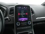 Renault Grand Scenic 1.2 TCe Intens [ 7-Pers. ] *LEATHER-FABRIC | DIGI-COCKPIT | DAB | KEYLESS | CAMERA | NAVI-FULLMAP | PRIVACY-GLASS | ECC | PDC | TOWBAR | AMBIENTLIGHT | BLINDSPOT | LANE-ASSIST | 20''ALU *