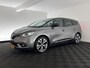 Renault Grand Scenic 1.2 TCe Intens [ 7-Pers. ] *LEATHER-FABRIC | DIGI-COCKPIT | DAB | KEYLESS | CAMERA | NAVI-FULLMAP | PRIVACY-GLASS | ECC | PDC | TOWBAR | AMBIENTLIGHT | BLINDSPOT | LANE-ASSIST | 20''ALU *