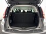 Renault Grand Scenic 1.2 TCe Intens [ 7-Pers. ] *LEATHER-FABRIC | DIGI-COCKPIT | DAB | KEYLESS | CAMERA | NAVI-FULLMAP | PRIVACY-GLASS | ECC | PDC | TOWBAR | AMBIENTLIGHT | BLINDSPOT | LANE-ASSIST | 20''ALU *