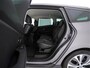 Renault Grand Scenic 1.2 TCe Intens [ 7-Pers. ] *LEATHER-FABRIC | DIGI-COCKPIT | DAB | KEYLESS | CAMERA | NAVI-FULLMAP | PRIVACY-GLASS | ECC | PDC | TOWBAR | AMBIENTLIGHT | BLINDSPOT | LANE-ASSIST | 20''ALU *