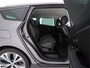 Renault Grand Scenic 1.2 TCe Intens [ 7-Pers. ] *LEATHER-FABRIC | DIGI-COCKPIT | DAB | KEYLESS | CAMERA | NAVI-FULLMAP | PRIVACY-GLASS | ECC | PDC | TOWBAR | AMBIENTLIGHT | BLINDSPOT | LANE-ASSIST | 20''ALU *